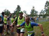 estafette deel 1 - 2017 - 258.jpg